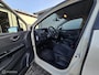 Renault Captur 0.9 TCe Dynamique