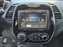 Renault Captur 0.9 TCe Dynamique