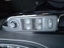 Renault Captur 0.9 TCe Dynamique