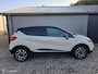 Renault Captur 0.9 TCe Dynamique