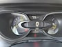 Renault Captur 0.9 TCe Dynamique