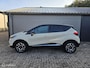 Renault Captur 0.9 TCe Dynamique