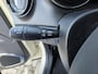 Renault Captur 0.9 TCe Dynamique