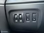 Renault Captur 0.9 TCe Dynamique