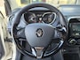 Renault Captur 0.9 TCe Dynamique