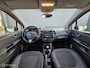 Renault Captur 0.9 TCe Dynamique