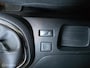 Renault Captur 0.9 TCe Dynamique