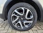 Renault Captur 0.9 TCe Dynamique