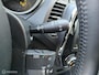 Renault Captur 0.9 TCe Dynamique