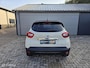 Renault Captur 0.9 TCe Dynamique