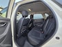 Renault Captur 0.9 TCe Dynamique