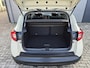 Renault Captur 0.9 TCe Dynamique