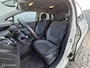 Renault Captur 0.9 TCe Dynamique