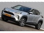 Toyota Yaris Cross 1.5 Hybrid Dynamic Winter-pakket / Carplay