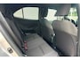 Toyota Yaris Cross 1.5 Hybrid Dynamic Winter-pakket / Carplay