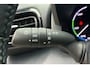 Toyota Yaris Cross 1.5 Hybrid Dynamic Winter-pakket / Carplay
