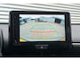 Toyota Yaris Cross 1.5 Hybrid Dynamic Winter-pakket / Carplay