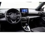 Toyota Yaris Cross 1.5 Hybrid Dynamic Winter-pakket / Carplay