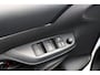 Toyota Yaris Cross 1.5 Hybrid Dynamic Winter-pakket / Carplay
