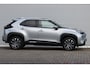 Toyota Yaris Cross 1.5 Hybrid Dynamic Winter-pakket / Carplay