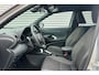 Toyota Yaris Cross 1.5 Hybrid Dynamic Winter-pakket / Carplay