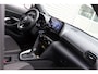 Toyota Yaris Cross 1.5 Hybrid Dynamic Winter-pakket / Carplay