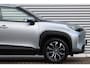 Toyota Yaris Cross 1.5 Hybrid Dynamic Winter-pakket / Carplay