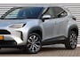 Toyota Yaris Cross 1.5 Hybrid Dynamic Winter-pakket / Carplay