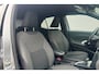 Toyota Yaris Cross 1.5 Hybrid Dynamic Winter-pakket / Carplay