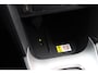 Toyota Yaris Cross 1.5 Hybrid Dynamic Winter-pakket / Carplay