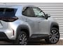 Toyota Yaris Cross 1.5 Hybrid Dynamic Winter-pakket / Carplay