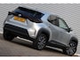 Toyota Yaris Cross 1.5 Hybrid Dynamic Winter-pakket / Carplay