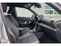Toyota Yaris Cross 1.5 Hybrid Dynamic Winter-pakket / Carplay