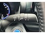 Toyota Yaris Cross 1.5 Hybrid Dynamic Winter-pakket / Carplay