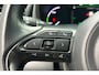 Toyota Yaris Cross 1.5 Hybrid Dynamic Winter-pakket / Carplay