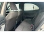 Toyota Yaris Cross 1.5 Hybrid Dynamic Winter-pakket / Carplay