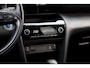Toyota Yaris Cross 1.5 Hybrid Dynamic Winter-pakket / Carplay