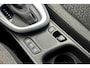 Toyota Yaris Cross 1.5 Hybrid Dynamic Winter-pakket / Carplay