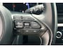 Toyota Yaris Cross 1.5 Hybrid Dynamic Winter-pakket / Carplay