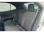 Toyota Yaris Cross 1.5 Hybrid Dynamic Winter-pakket / Carplay