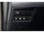 Toyota Yaris Cross 1.5 Hybrid Dynamic Winter-pakket / Carplay