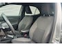 Toyota Yaris Cross 1.5 Hybrid Dynamic Winter-pakket / Carplay