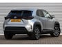 Toyota Yaris Cross 1.5 Hybrid Dynamic Winter-pakket / Carplay