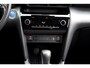 Toyota Yaris Cross 1.5 Hybrid Dynamic Winter-pakket / Carplay