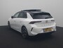 Opel Astra 1.2 Turbo Hybrid Ultimate || ALCANTARA BEKLEDING || BOMVOL || 6.375km! ||