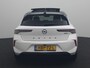 Opel Astra 1.2 Turbo Hybrid Ultimate || ALCANTARA BEKLEDING || BOMVOL || 6.375km! ||