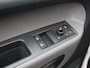 Volkswagen ID. Buzz Cargo Bedrijfswagens Economy Business 210 kW / 286 pk