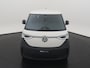 Volkswagen ID. Buzz Cargo Bedrijfswagens Economy Business 210 kW / 286 pk