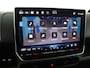 Volkswagen ID. Buzz Cargo Bedrijfswagens Economy Business 210 kW / 286 pk