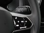 Volkswagen ID. Buzz Cargo Bedrijfswagens Economy Business 210 kW / 286 pk